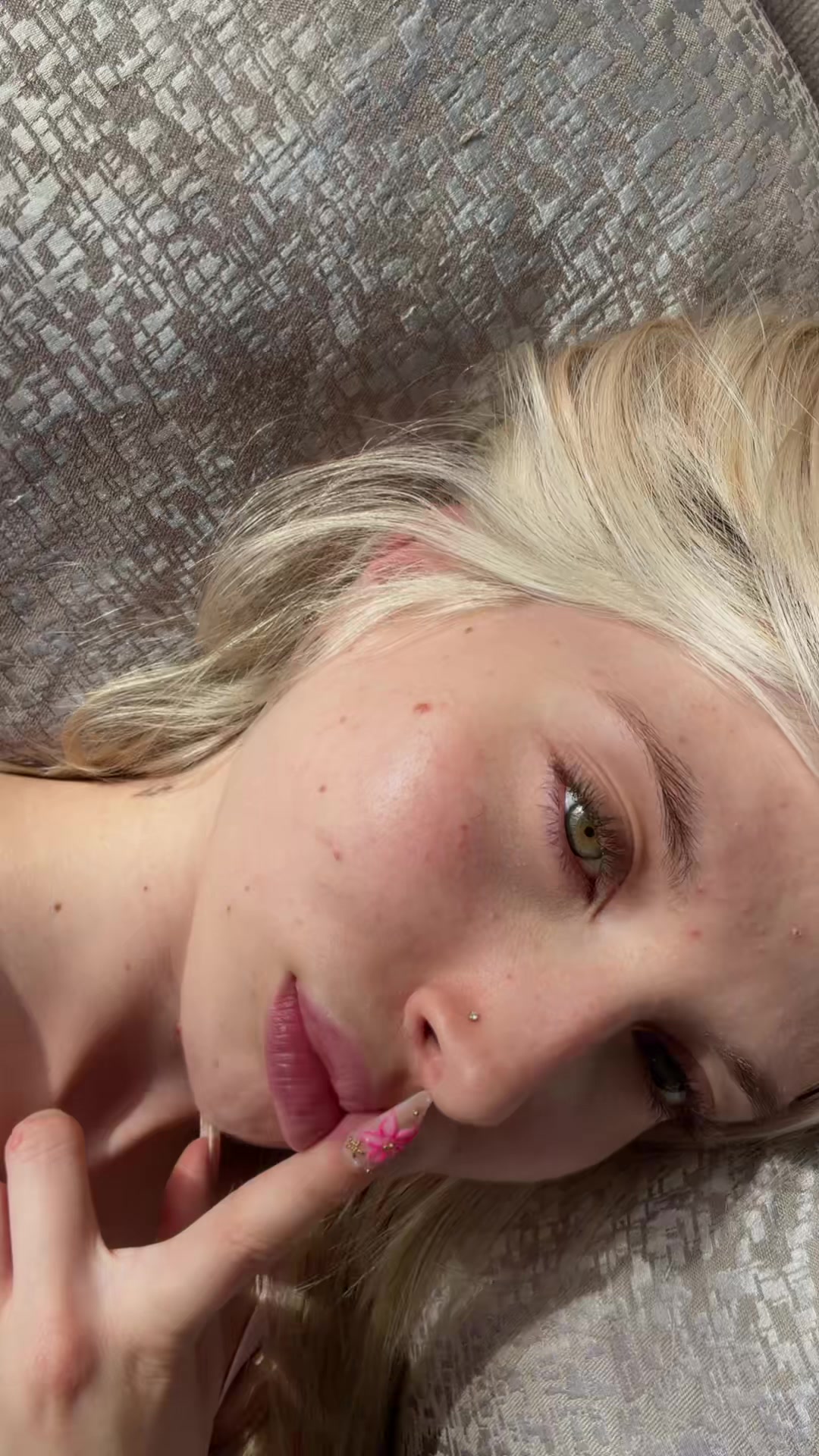@Lana♠️
