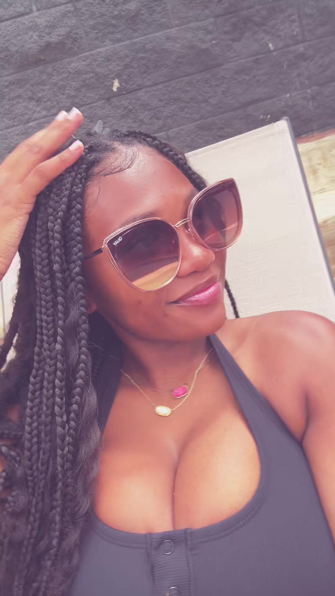 @kyla.gsharie