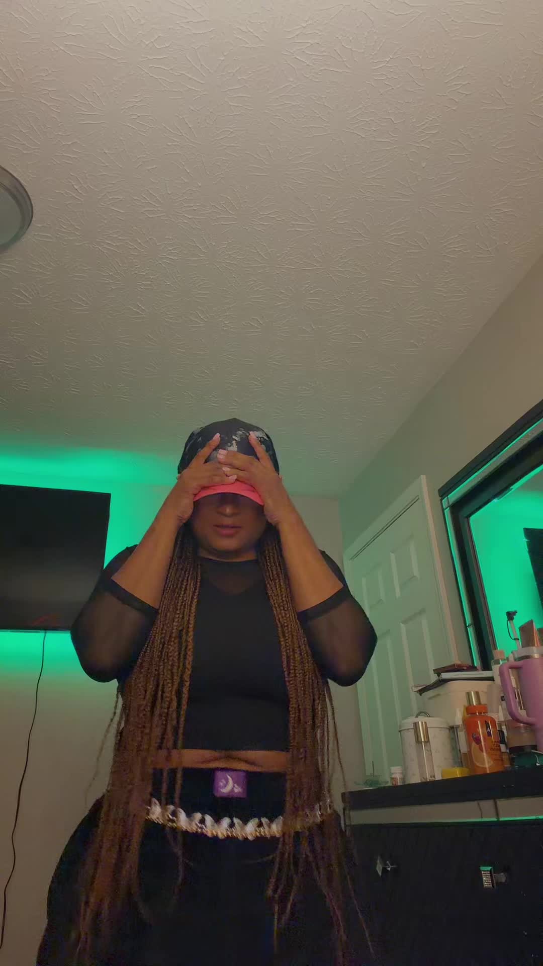 @MARA❤️&zwj;🔥