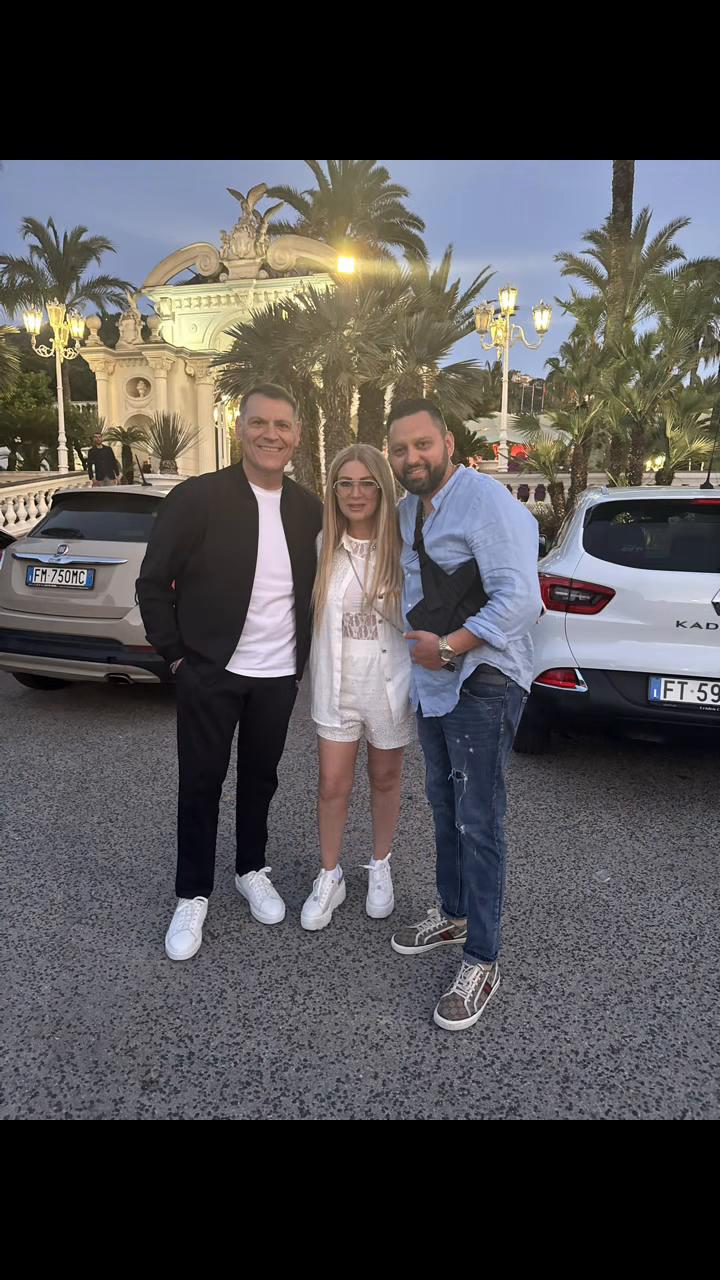 @🎼pietrocarboneventi🎤🎉