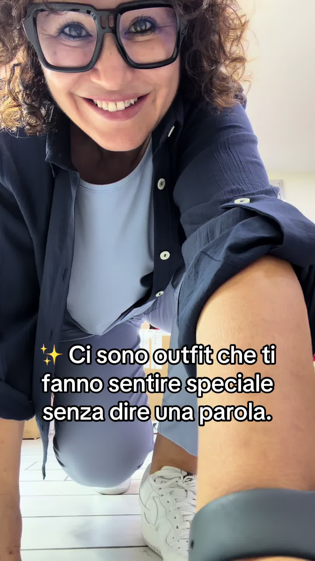 @Mariapia Semprebuono