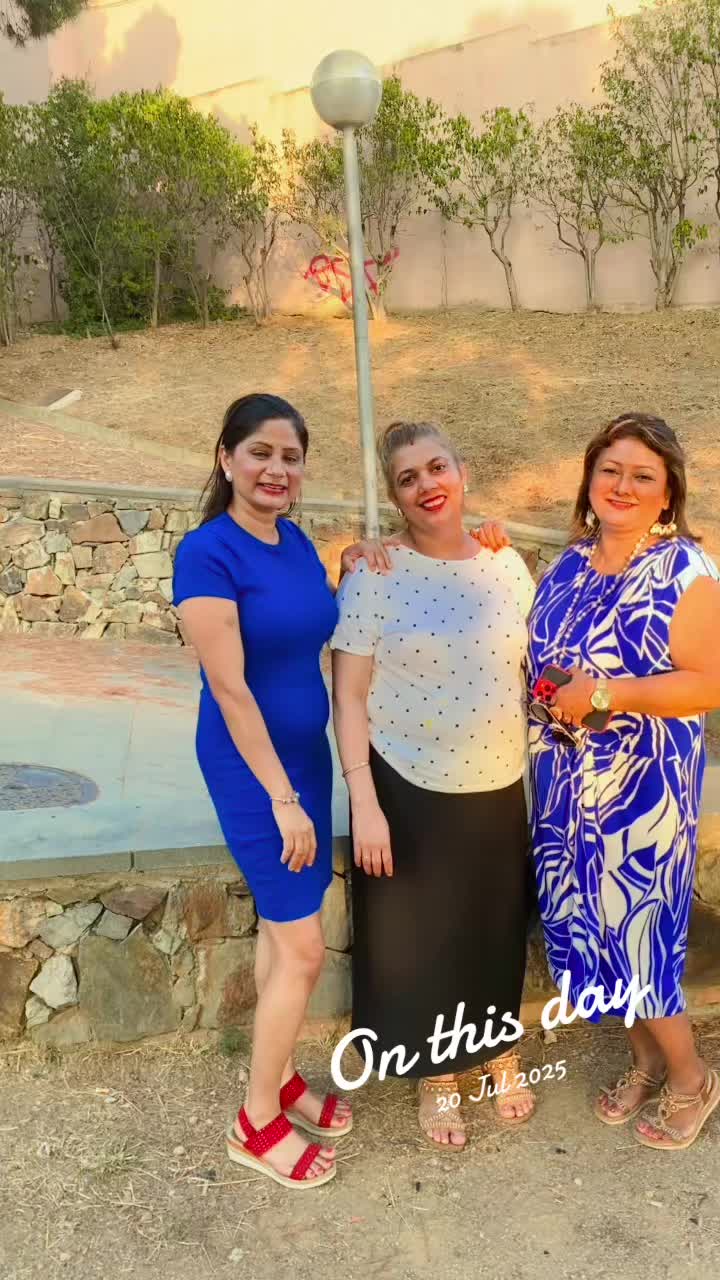 @Tara pokharel🧿🕉️ ❤️