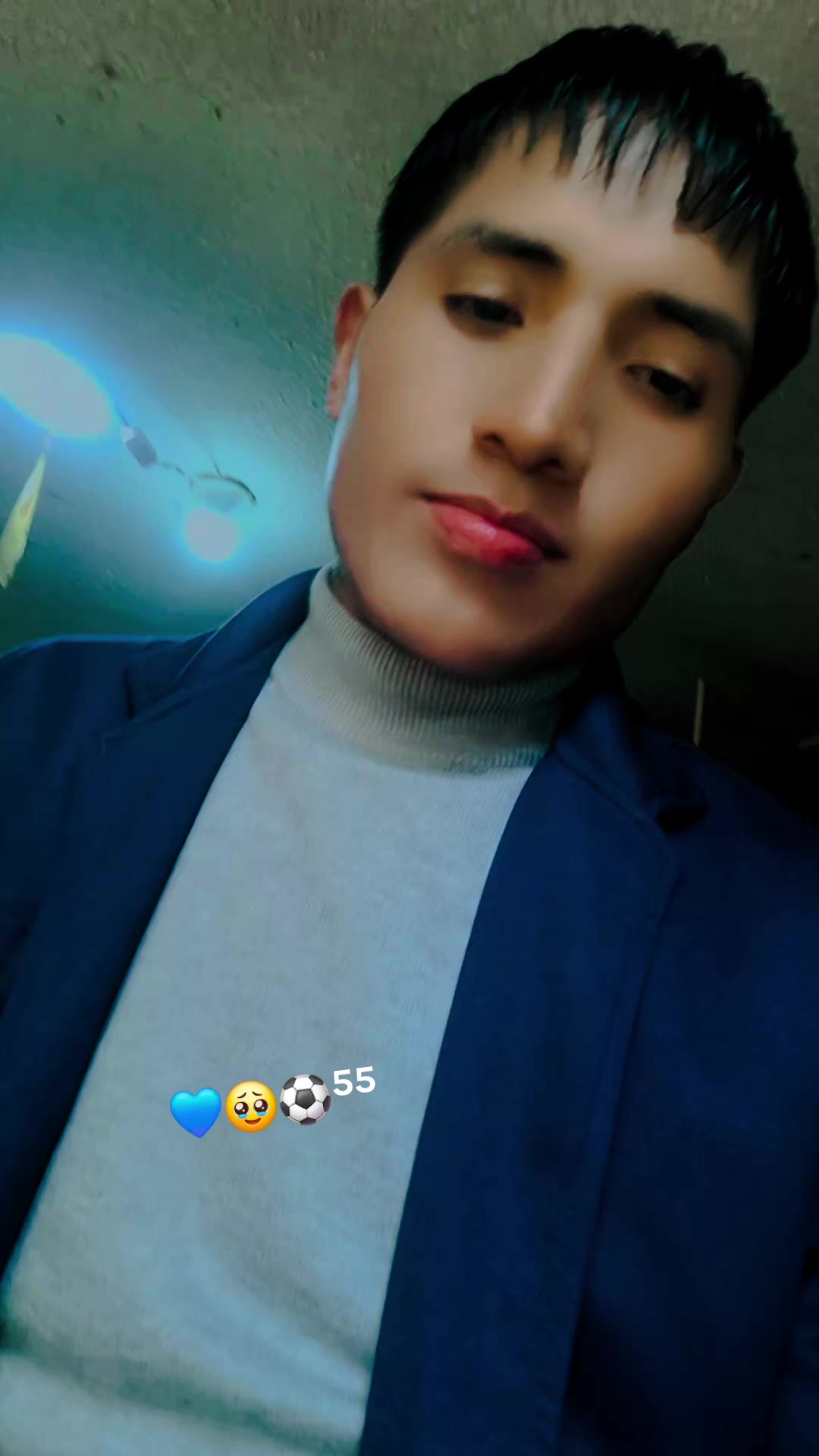 @🥹💙Sheshito C@iza⚽️⁵⁵🐢🥹🍄