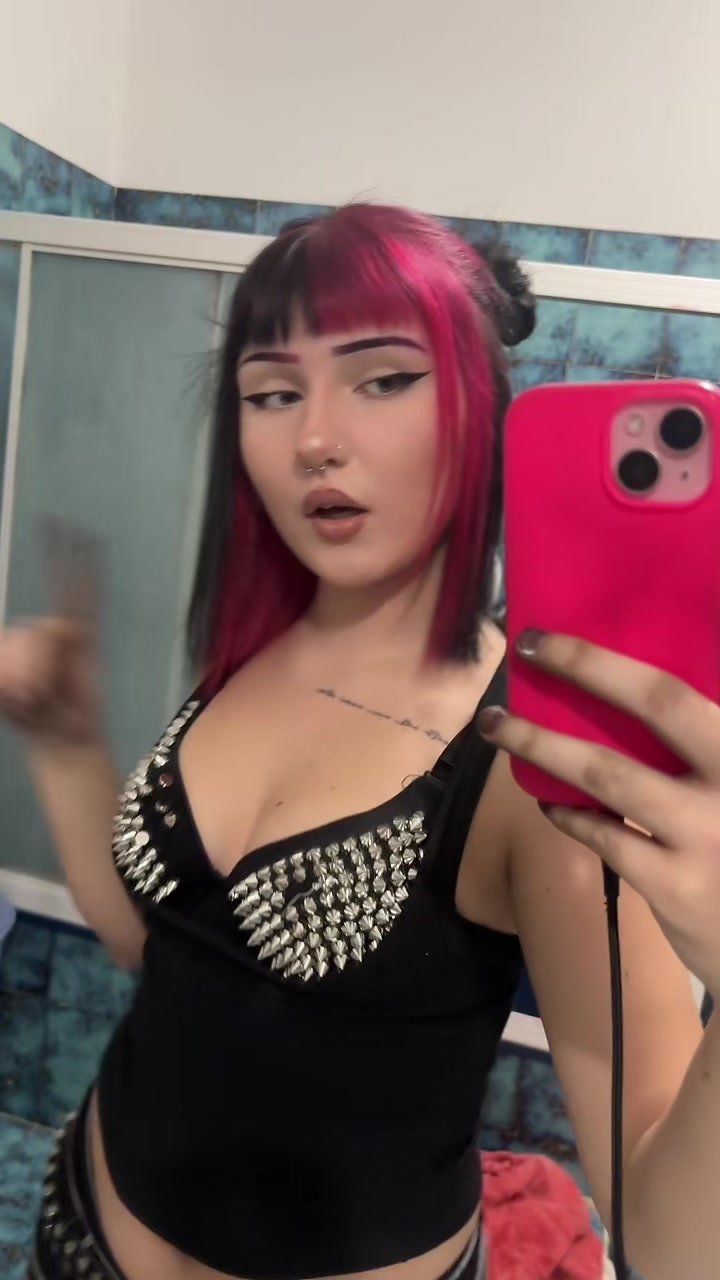 @𐙚aish