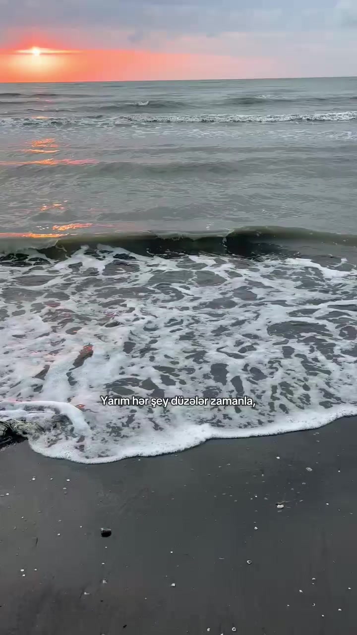 @𝓑.𝓕