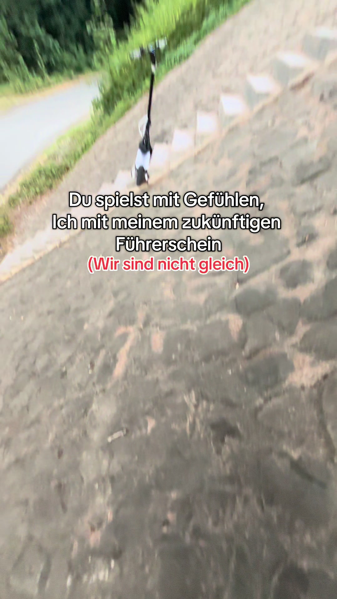 @𝑭49