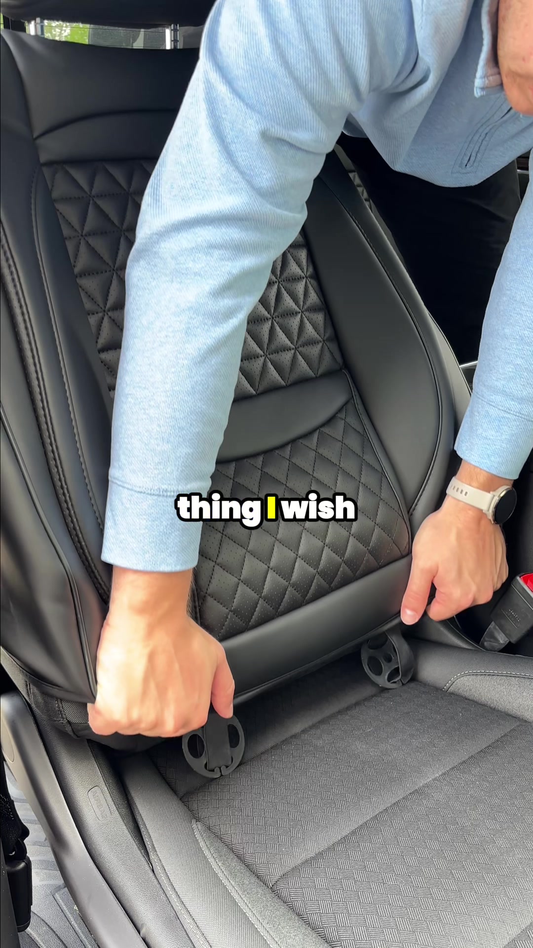 @Seat Cover Solutions