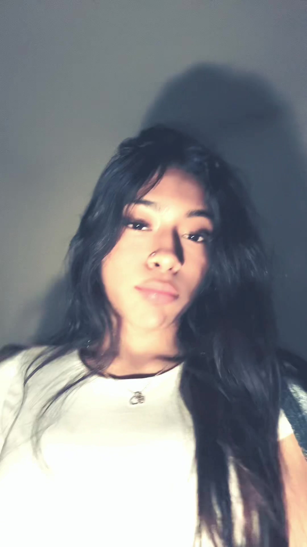 @𝐂𝐨𝐧𝐭𝐫𝐞𝐫𝐚𝐱.𝟎𝟑