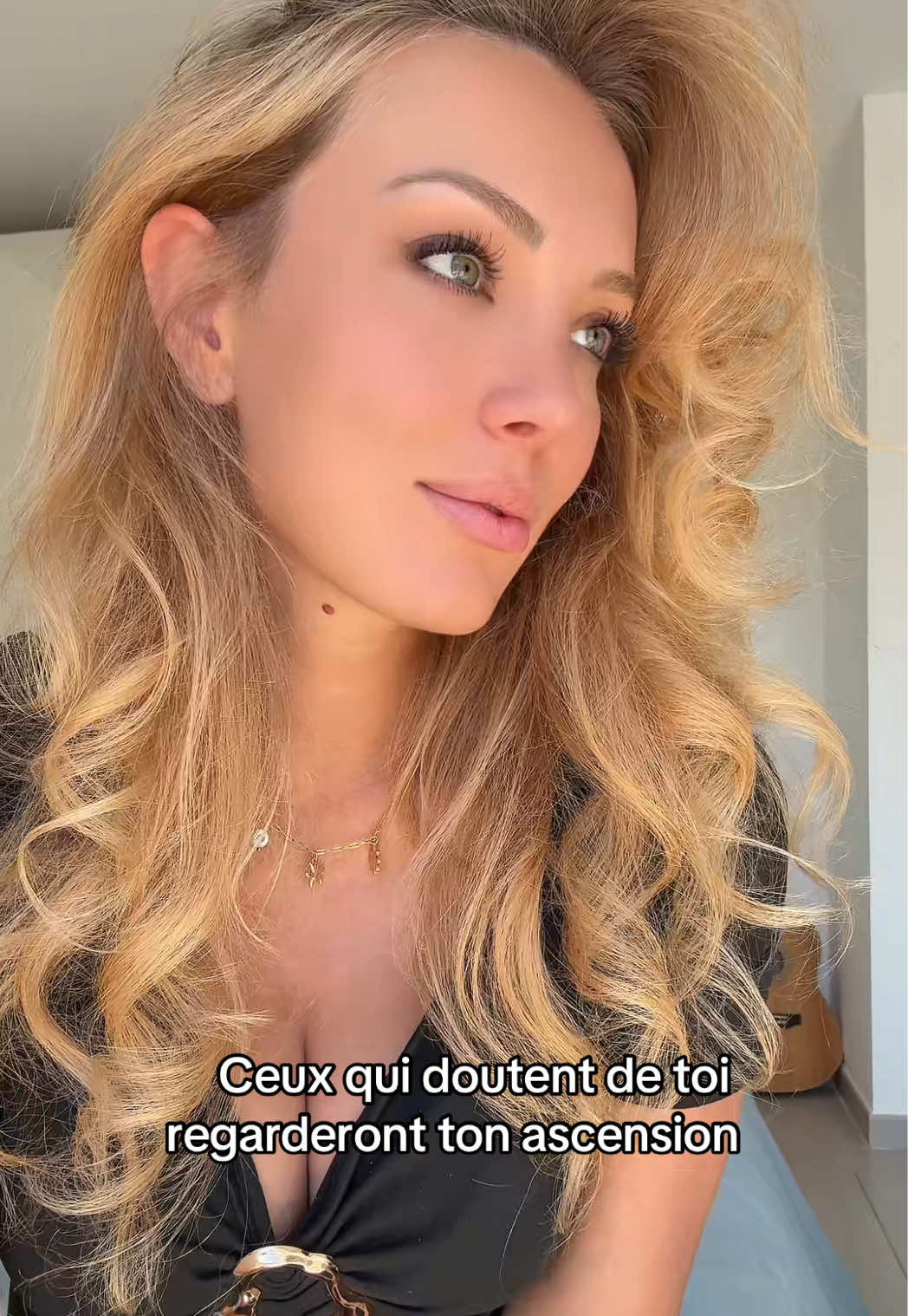 @Floriane_msrl