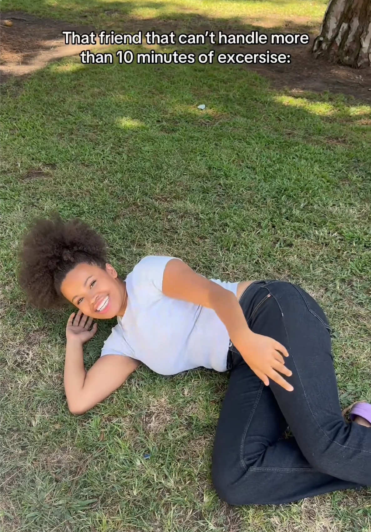 @Mya Angelise