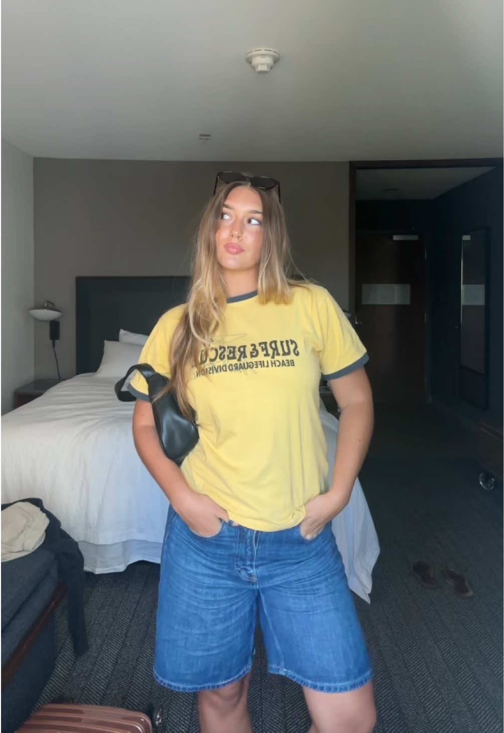 @Kaitlyn Rose