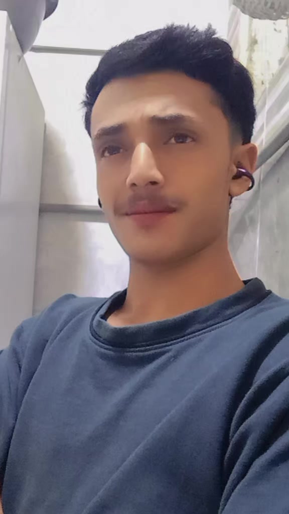 @वायु किङ्ग