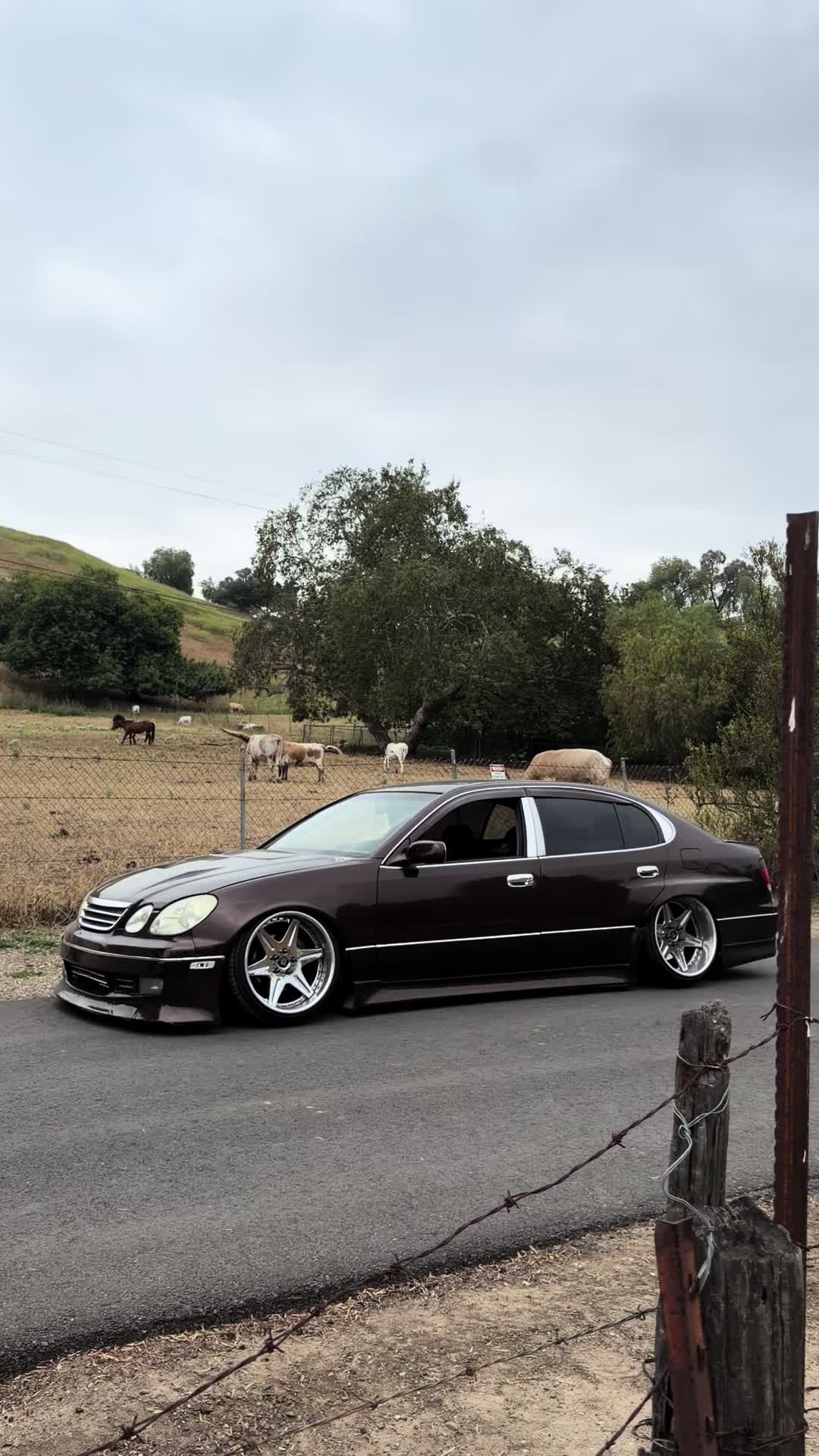 @hopemycarstarts
