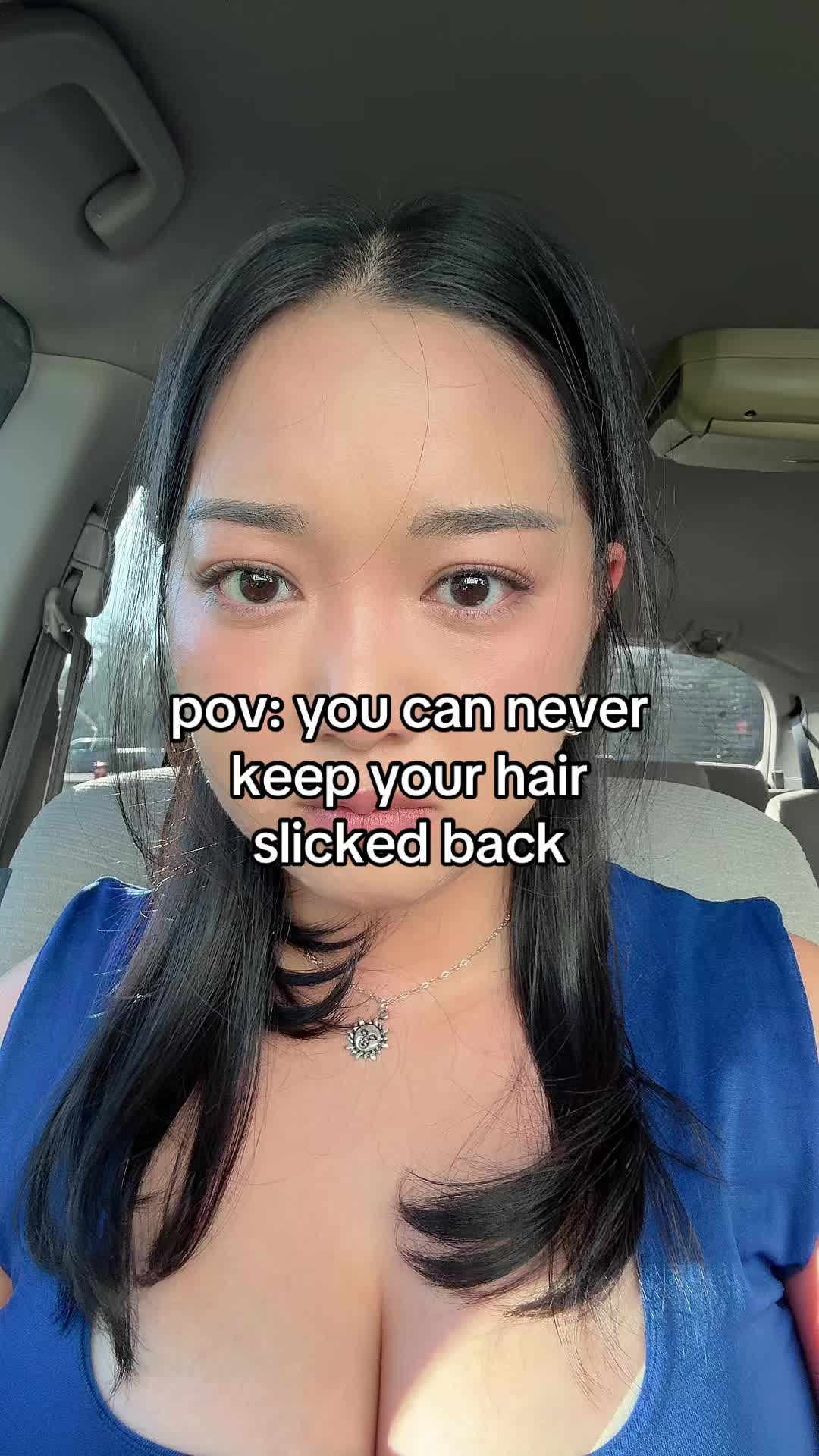 @bran