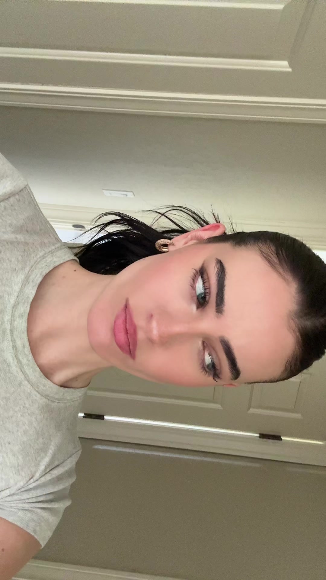 @Lexuhhh