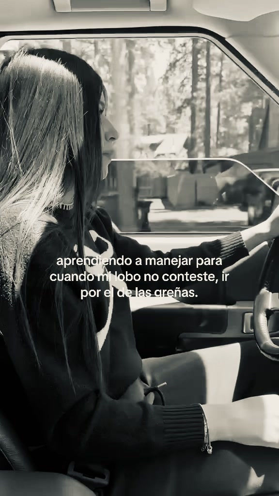 @𝓦&hearts;︎