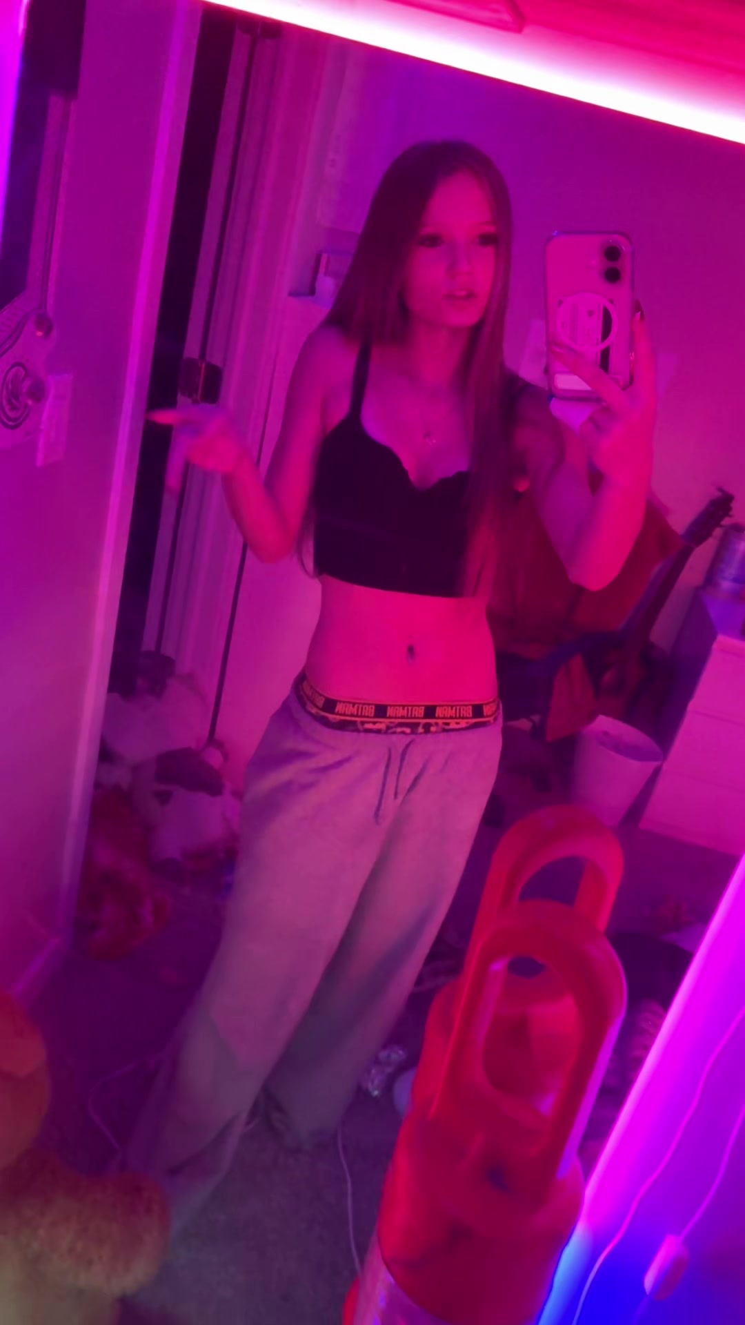 @its_ella__here 🦒
