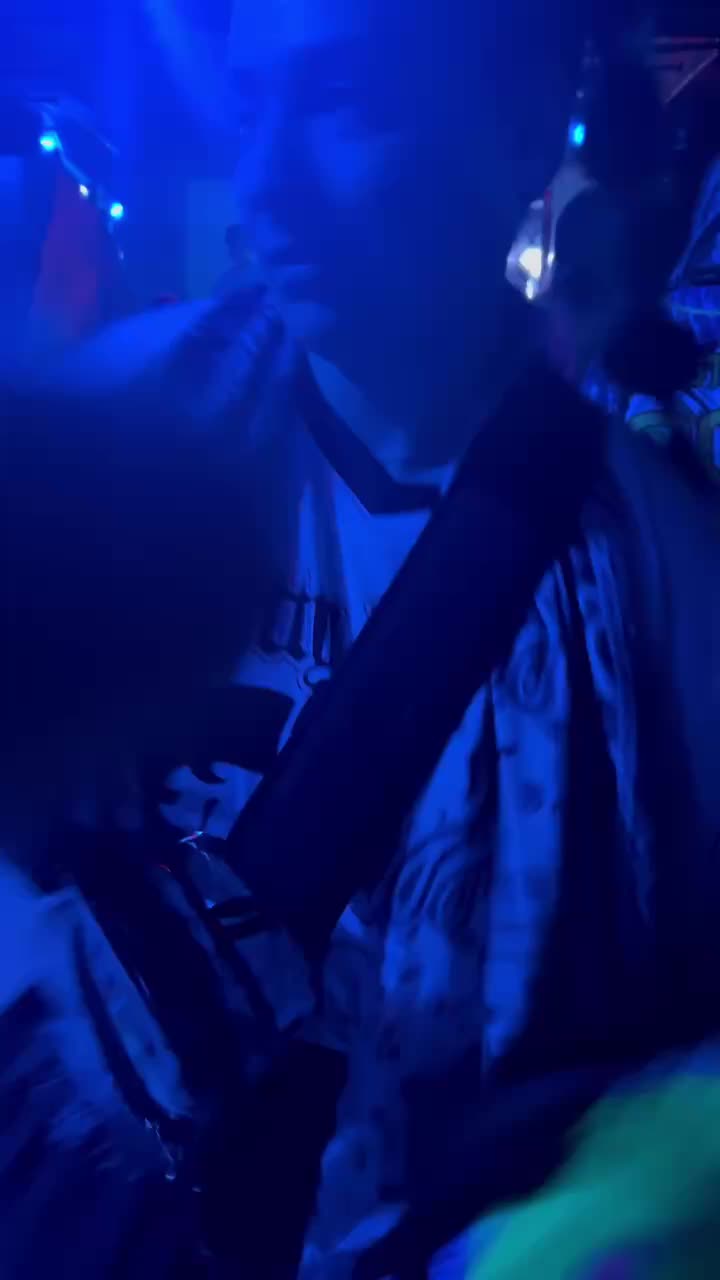 @averyflows