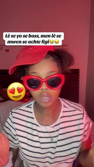 @Mrs K🌸💯🇭🇹