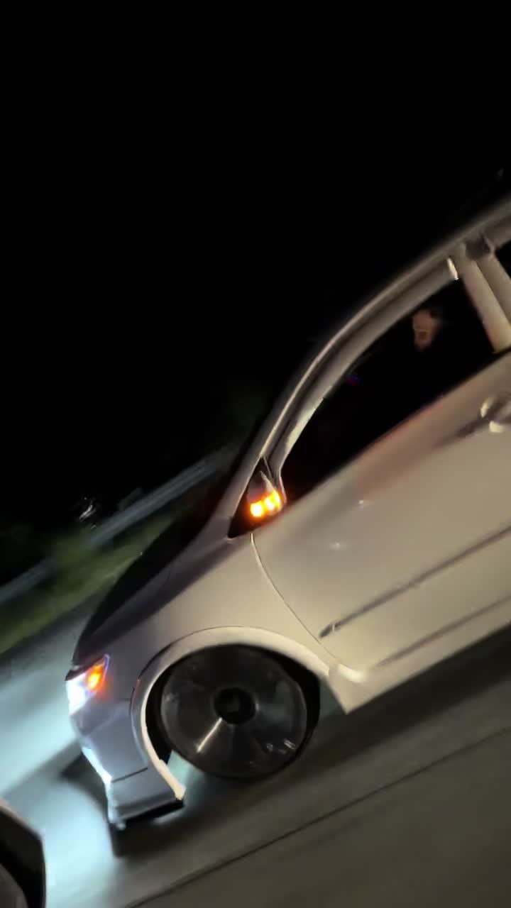 @_cocorolla_