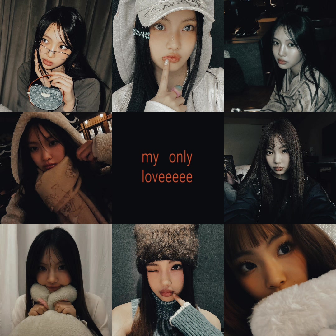 @Yeobo⁷⊙⊝⊜
