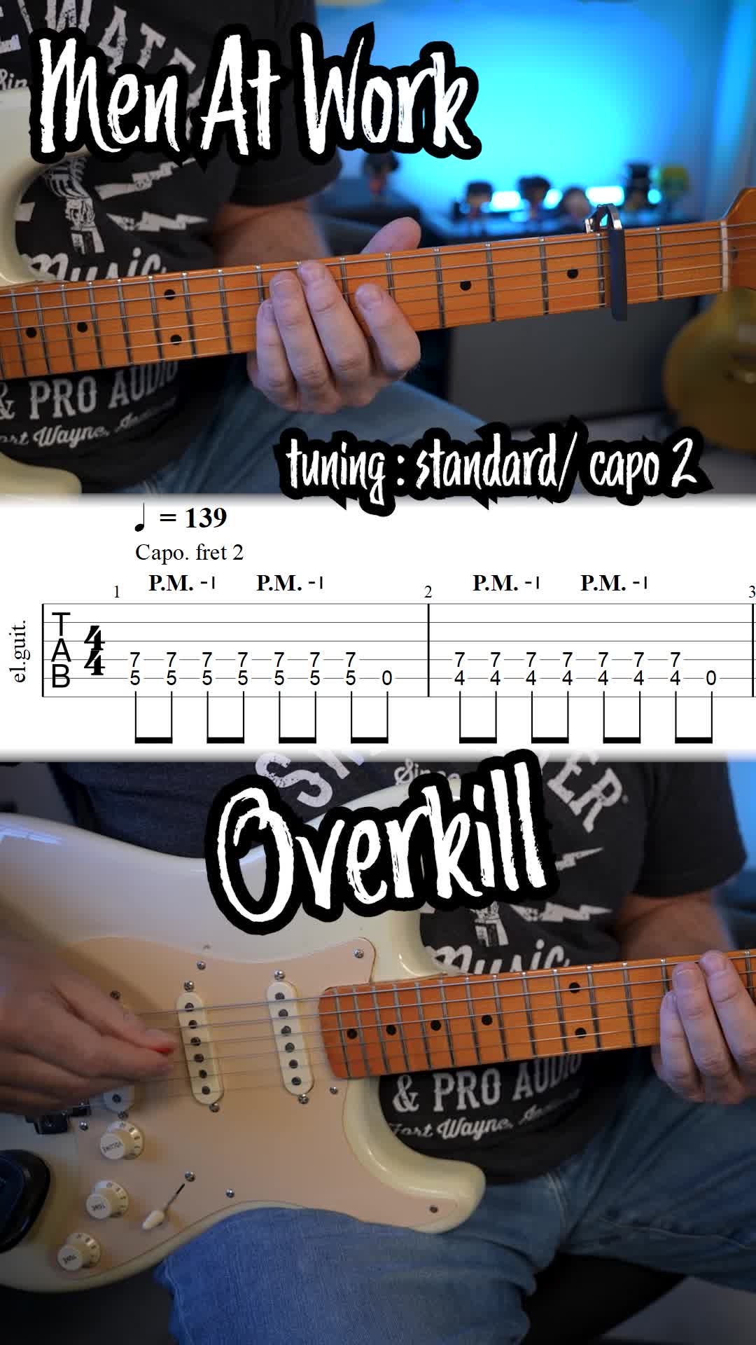 @GuitArmy