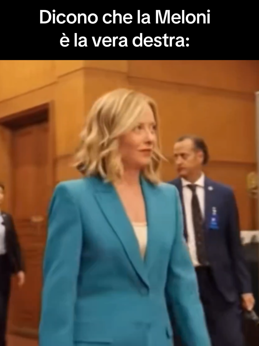 @Futuro Nazionale