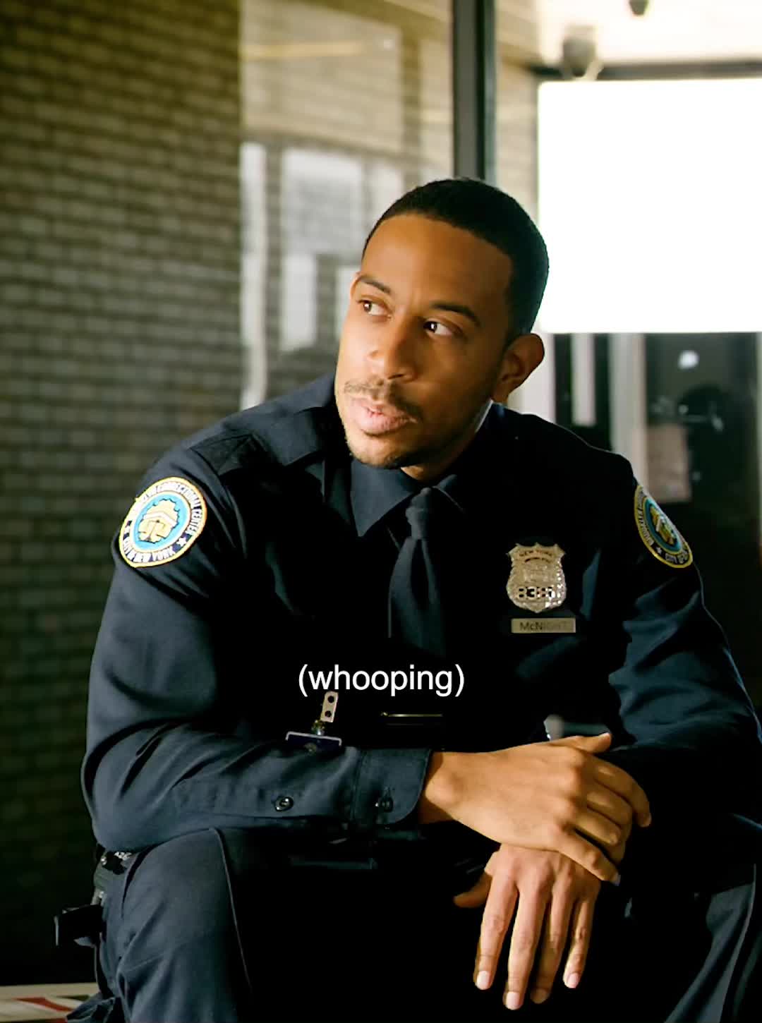 @EMPIRE