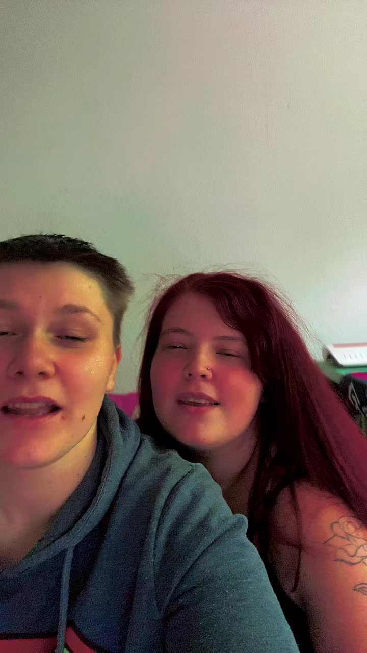 @Xxihrehemannxx