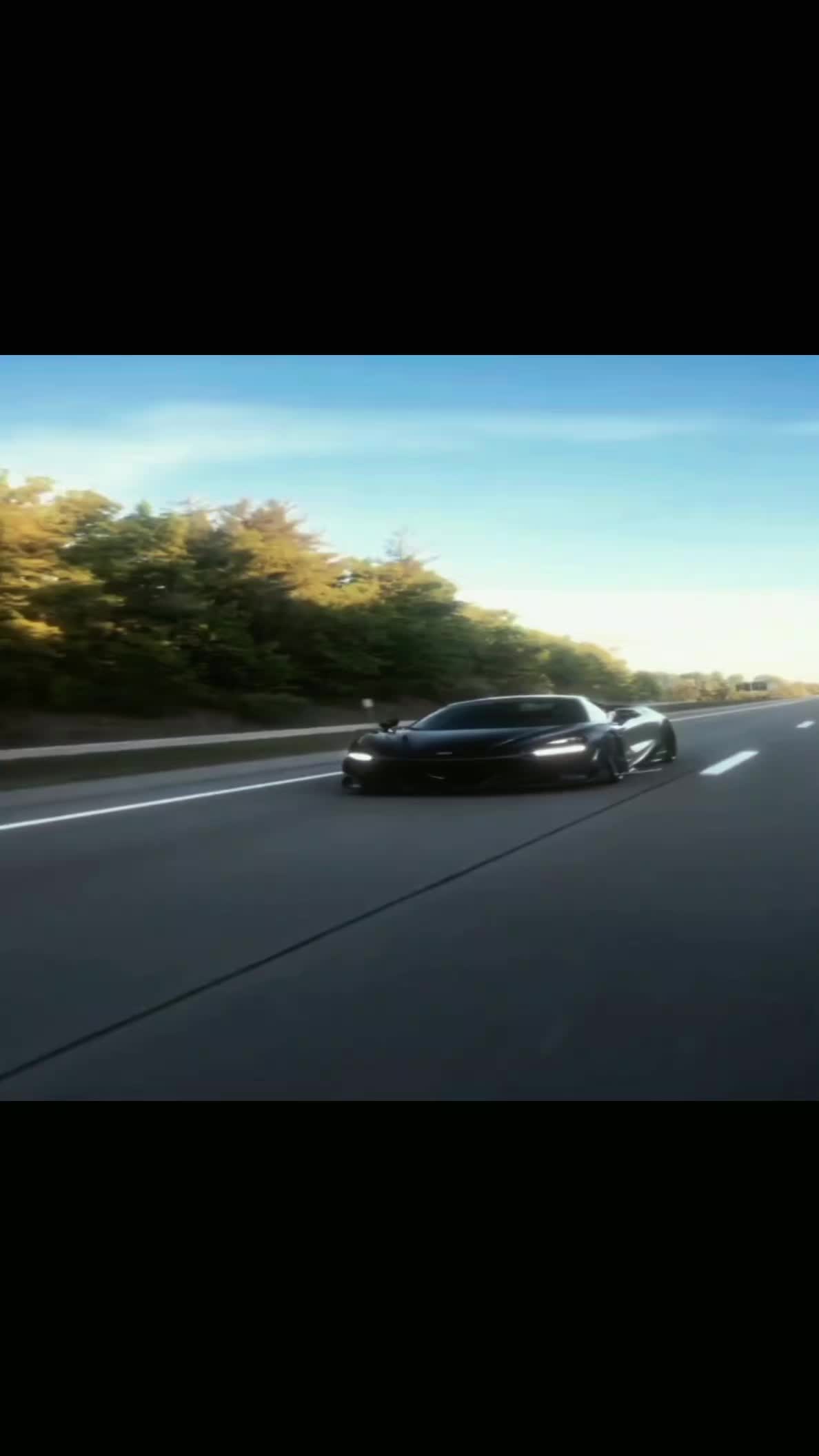 @zxc_benz
