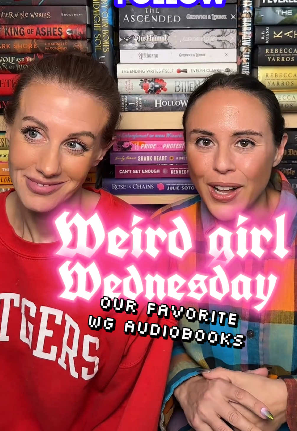 @📚Thea & Pep sisters reading