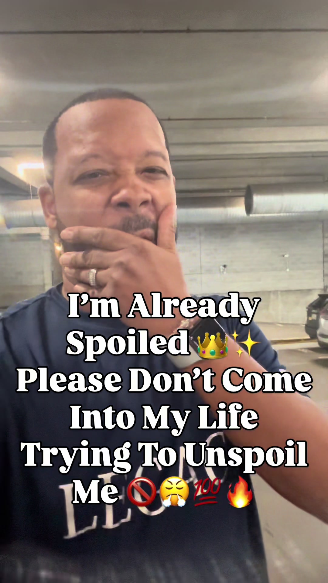 @Zabo103&reg;