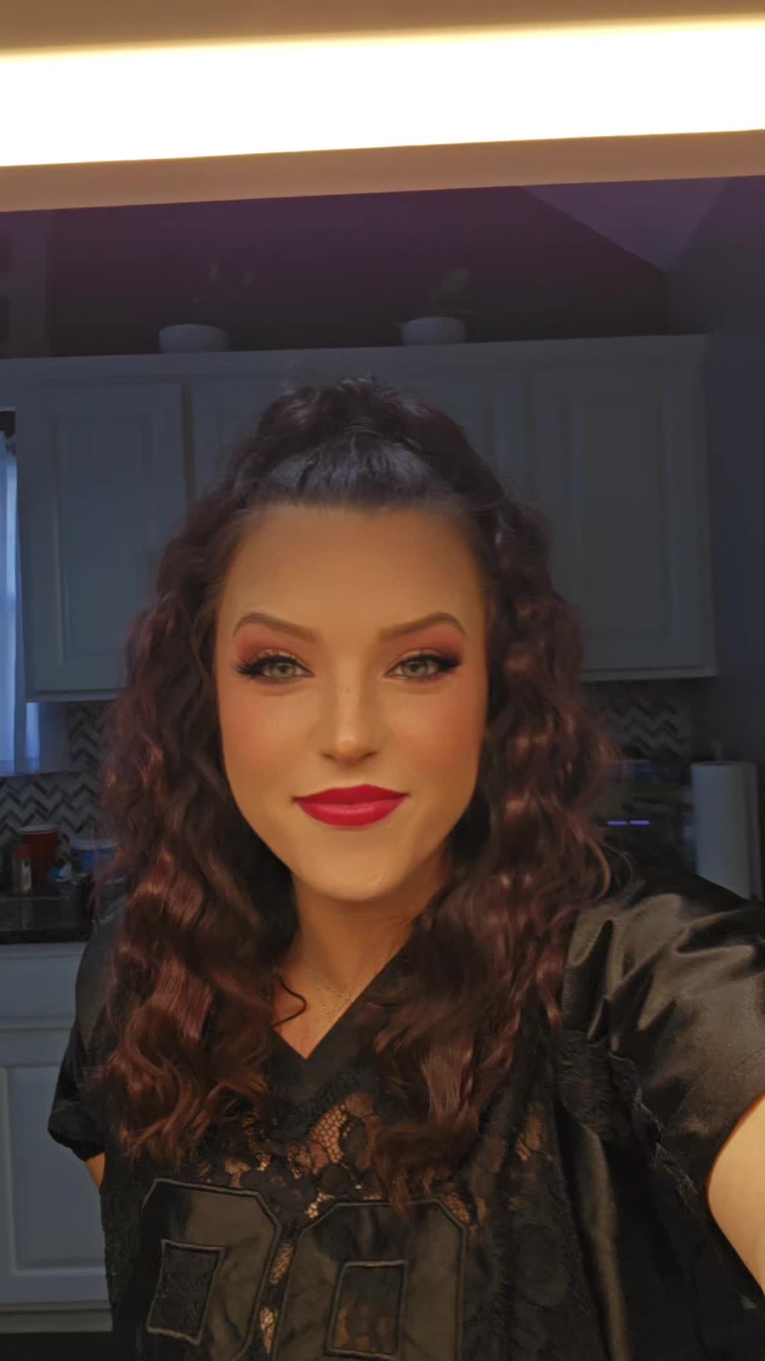 @lyssmank