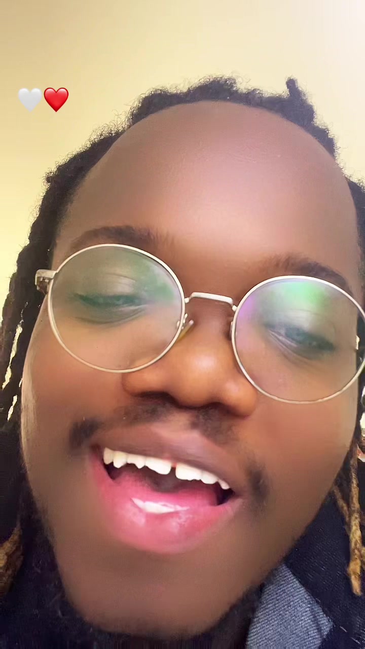 @AHINANDJ&Egrave; THE GNOME😂🧙&zwj;♂️