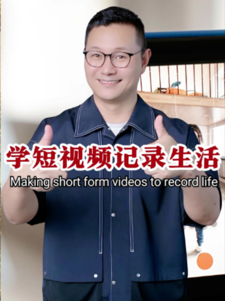@新加坡勇哥⁹¹⁰⁹¹⁸⁶⁸