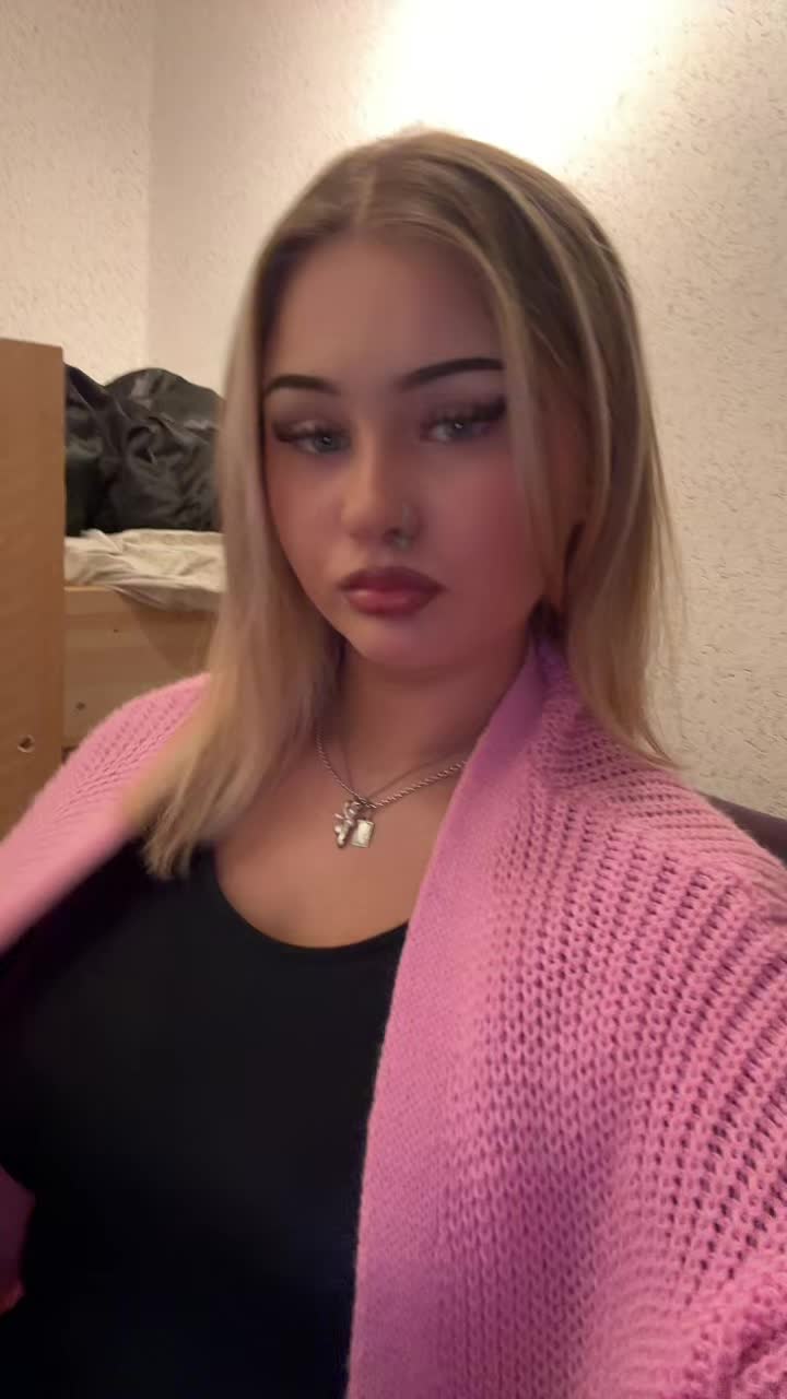 @n.berl1nnn07