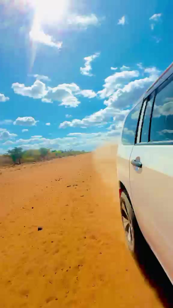 @Farxan xidig 4 🇸🇴🇰🇪 M