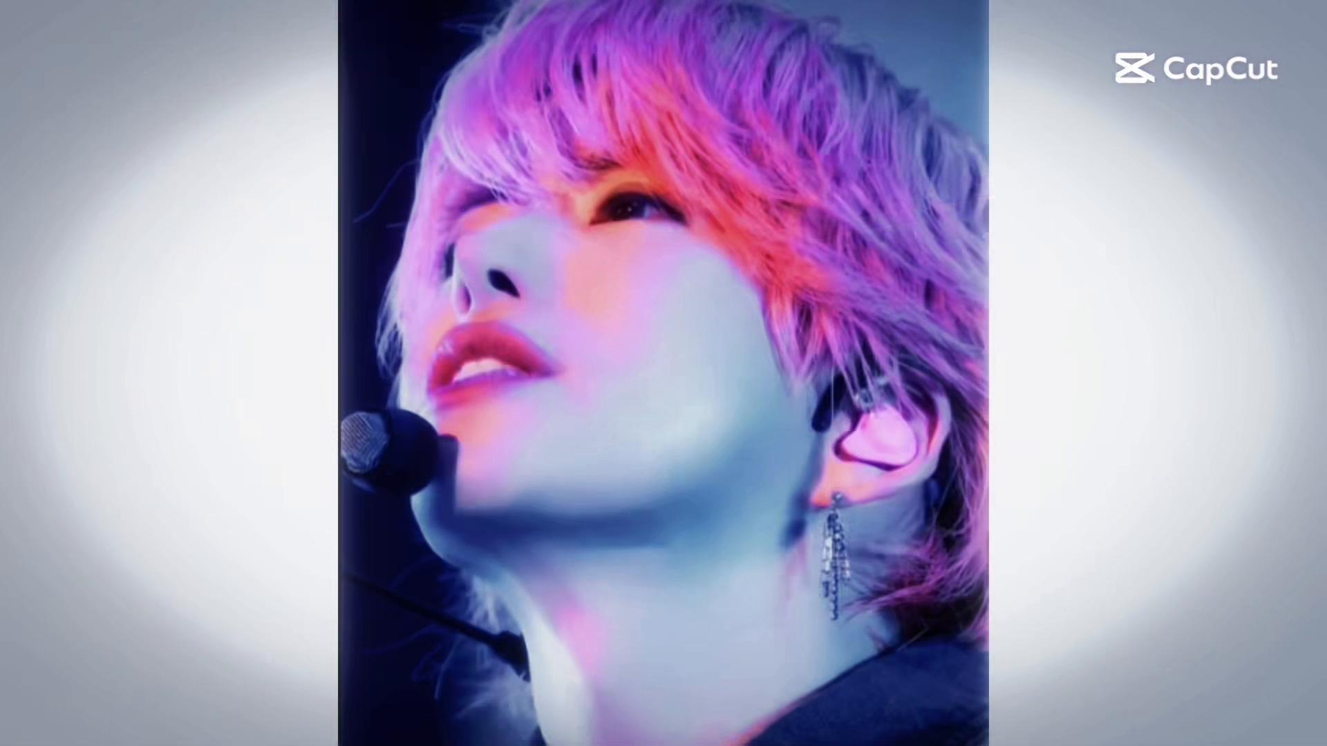 @ぽこ太郎