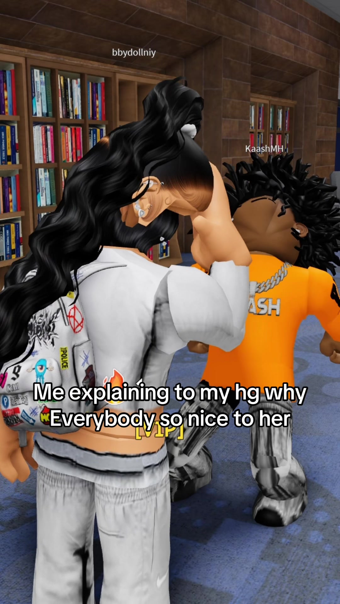 @kaash
