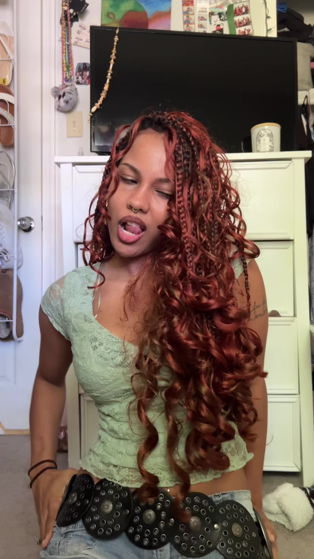 @tiffymlucas