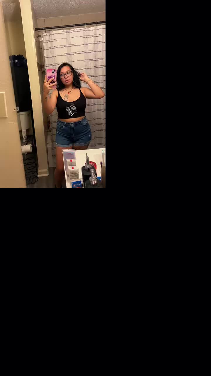 @Nat 💋