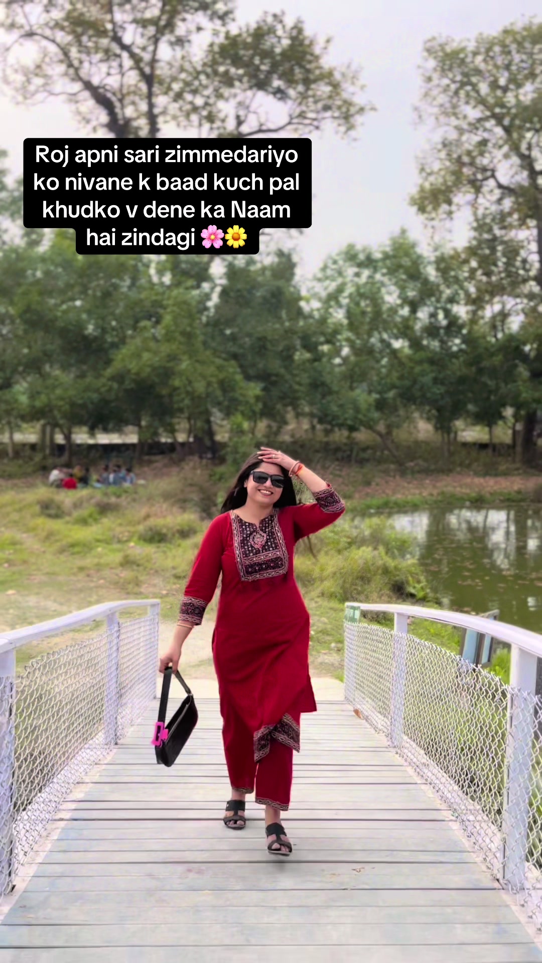 @Rambha Jha 👑
