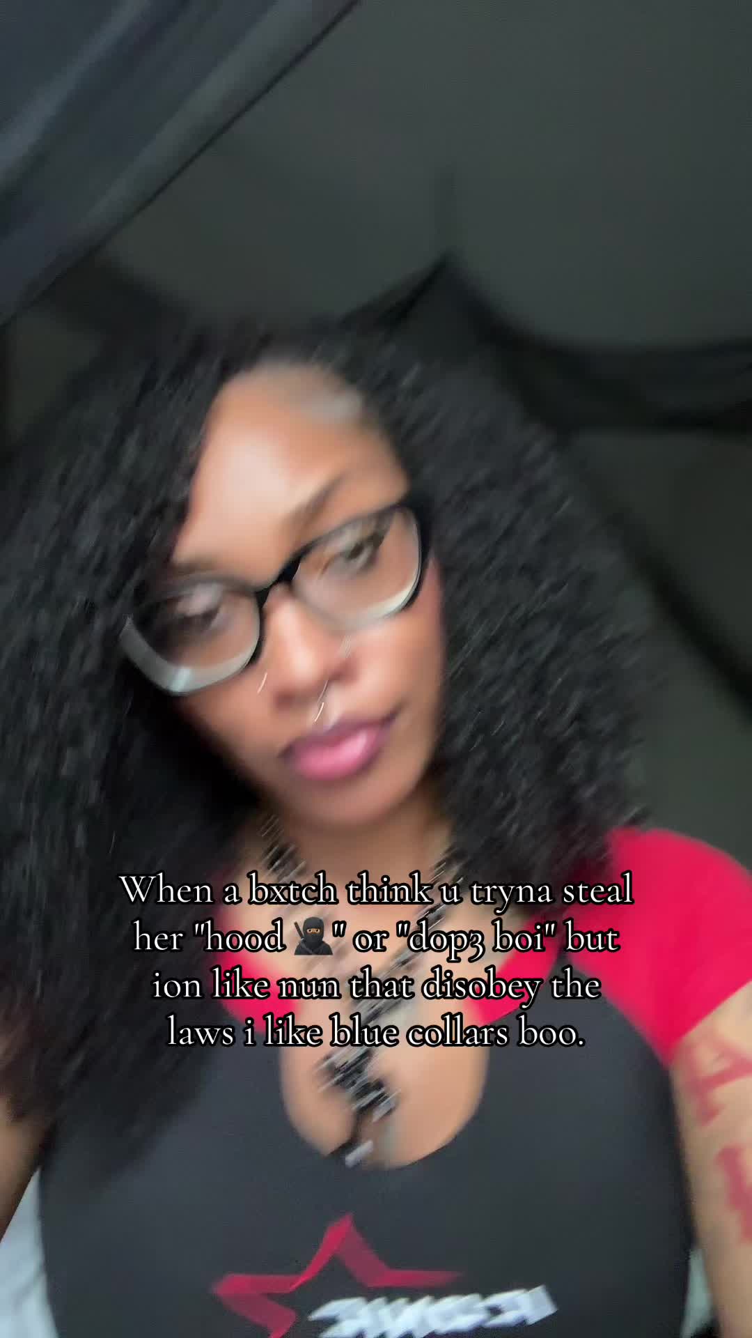 @Slim