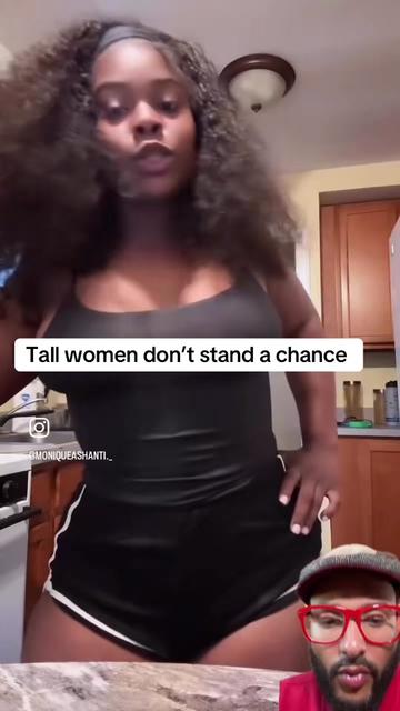 @unclepreacts