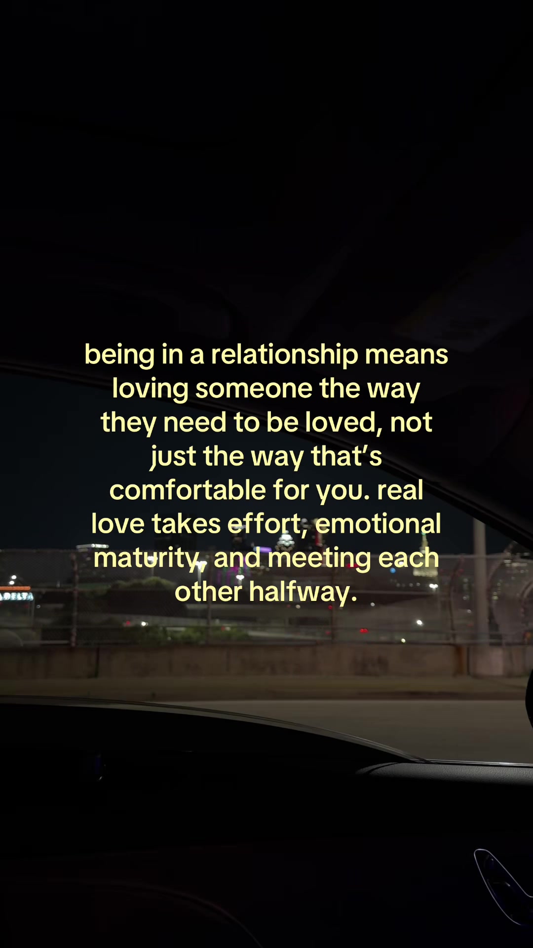 @notesonhealingg
