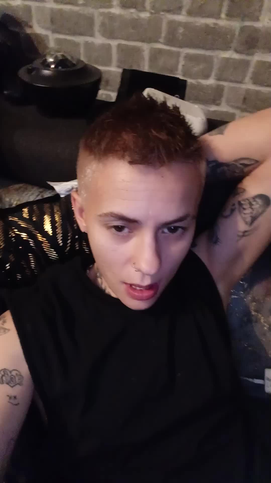 @Pozytywnaa😈👅😁🐾