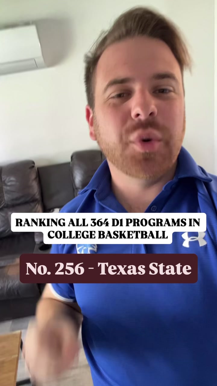 @CBB Review