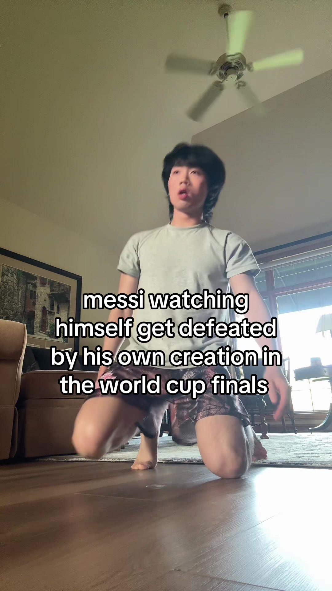 @nuttiestsock67