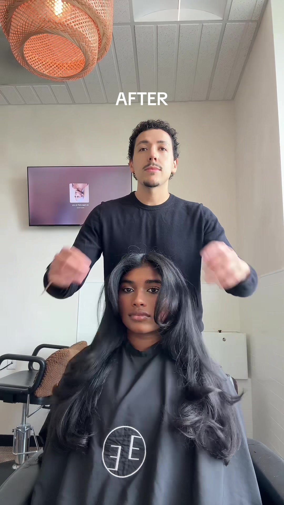 @supuli_salgado