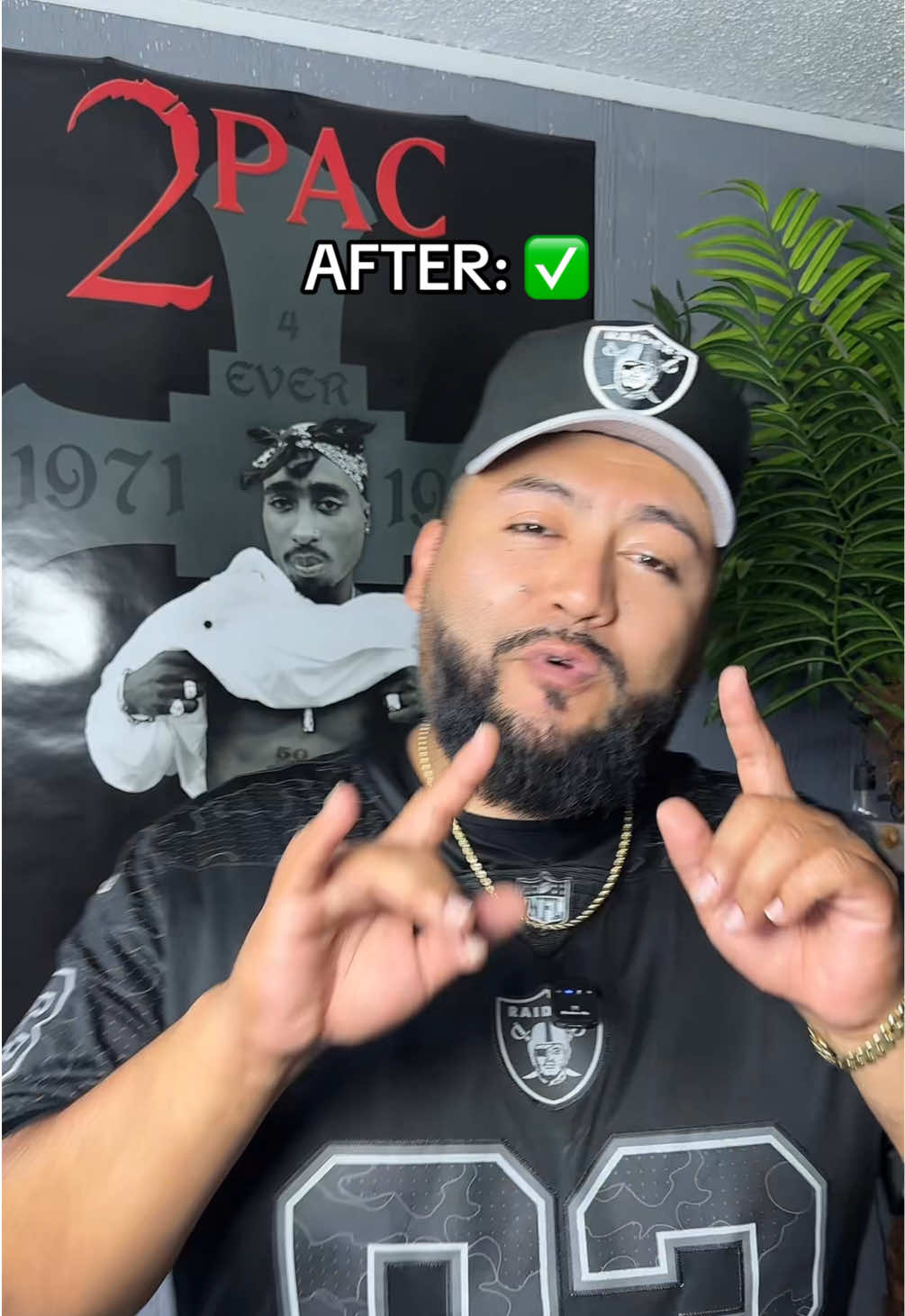 @Joeyy Patrón